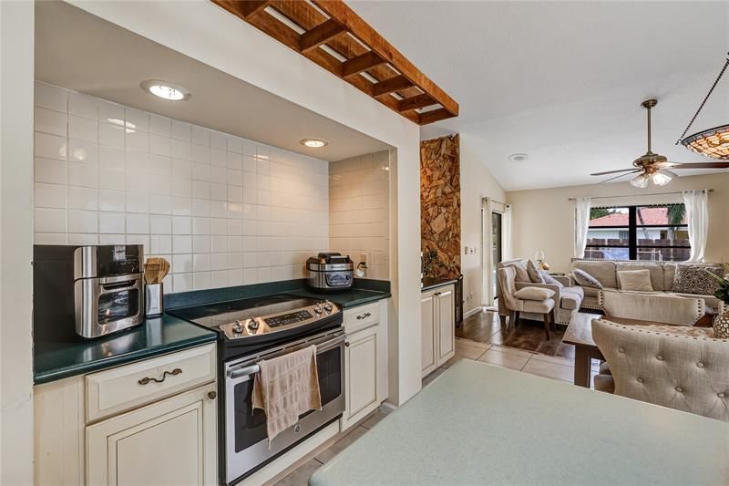 1962 NW 110th Lane, Coral Springs, FL 33071 Photo