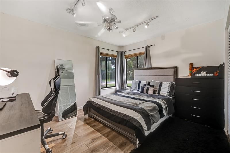 1962 NW 110th Lane, Coral Springs, FL 33071 Photo