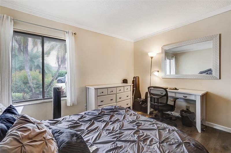 1962 NW 110th Lane, Coral Springs, FL 33071 Photo