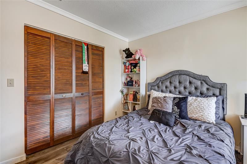 1962 NW 110th Lane, Coral Springs, FL 33071 Photo