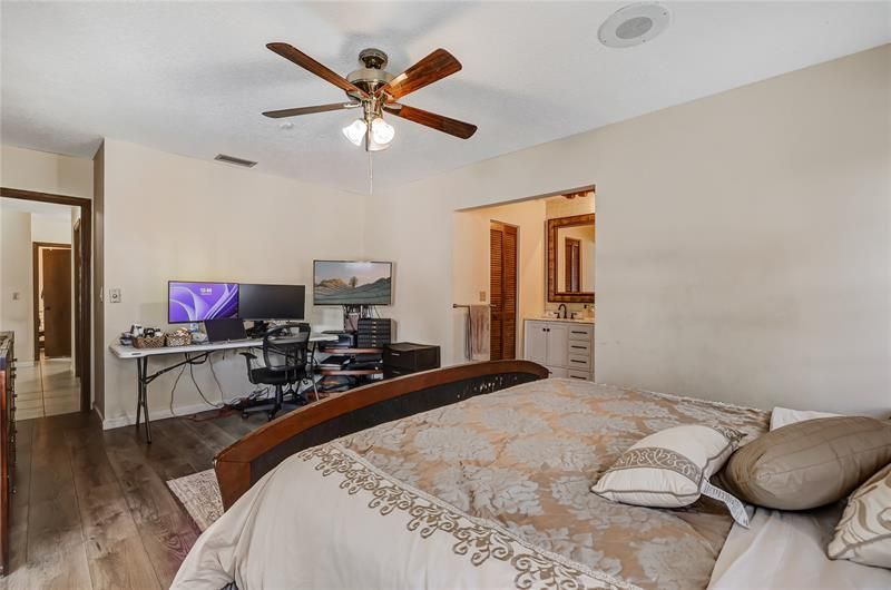 1962 NW 110th Lane, Coral Springs, FL 33071 Photo