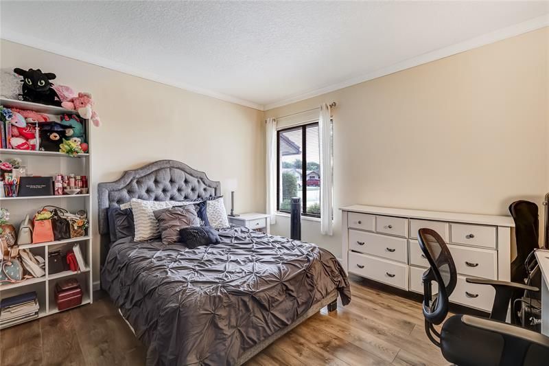 1962 NW 110th Lane, Coral Springs, FL 33071 Photo