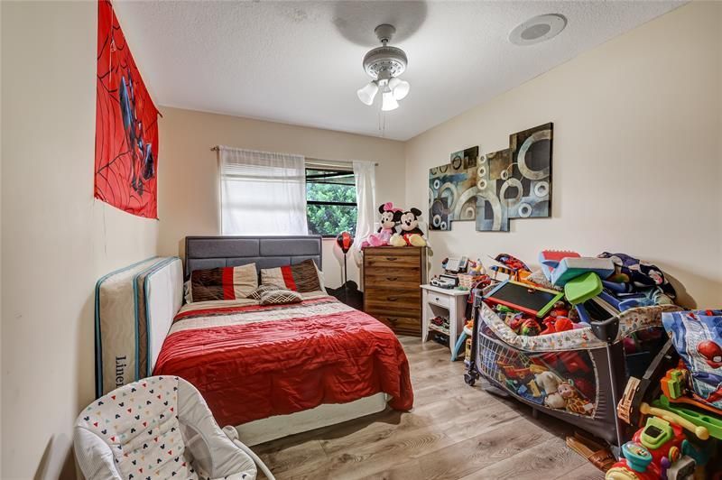 1962 NW 110th Lane, Coral Springs, FL 33071 Photo