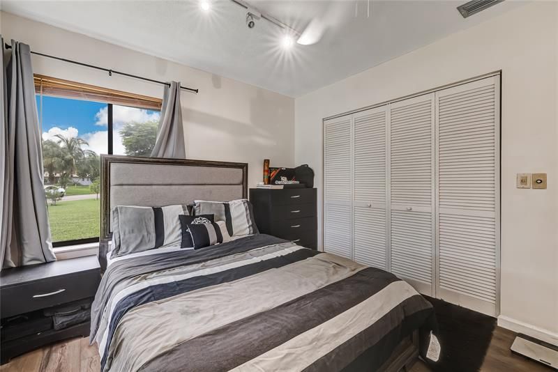 1962 NW 110th Lane, Coral Springs, FL 33071 Photo