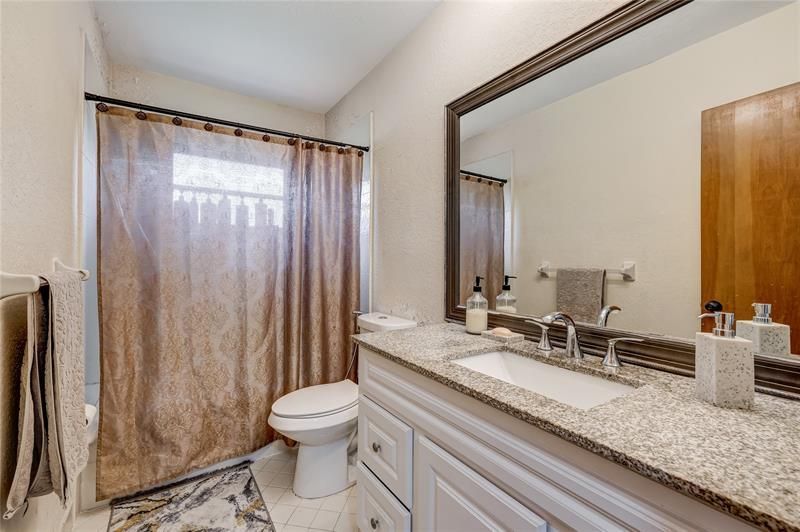 1962 NW 110th Lane, Coral Springs, FL 33071 Photo