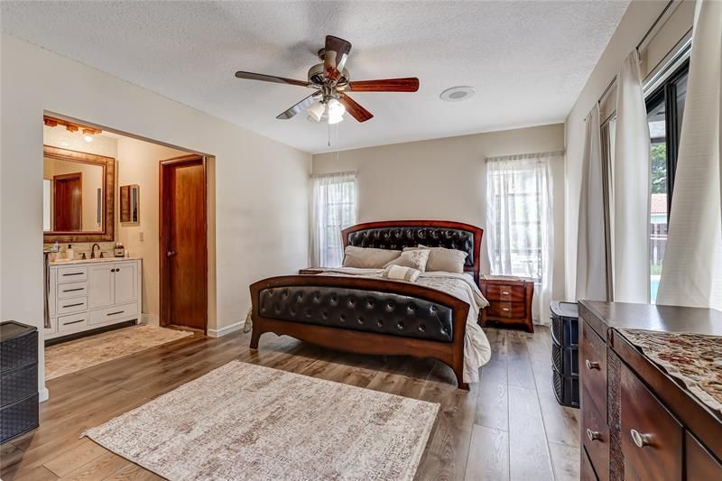 1962 NW 110th Lane, Coral Springs, FL 33071 Photo