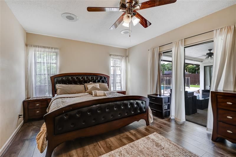 1962 NW 110th Lane, Coral Springs, FL 33071 Photo