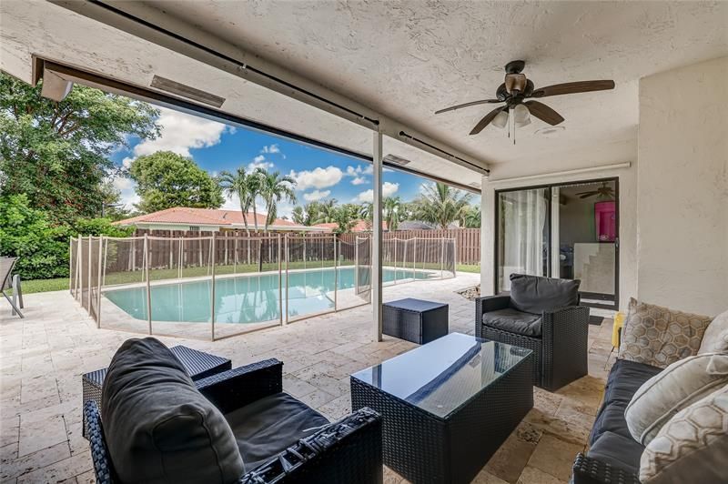 1962 NW 110th Lane, Coral Springs, FL 33071 Photo