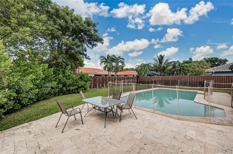 1962 NW 110th Lane, Coral Springs, FL 33071 Photo