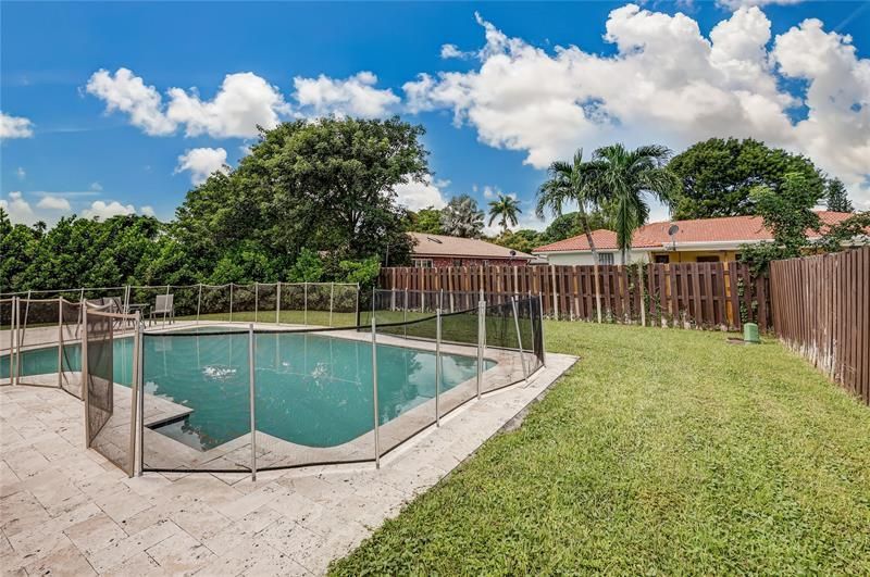 1962 NW 110th Lane, Coral Springs, FL 33071 Photo