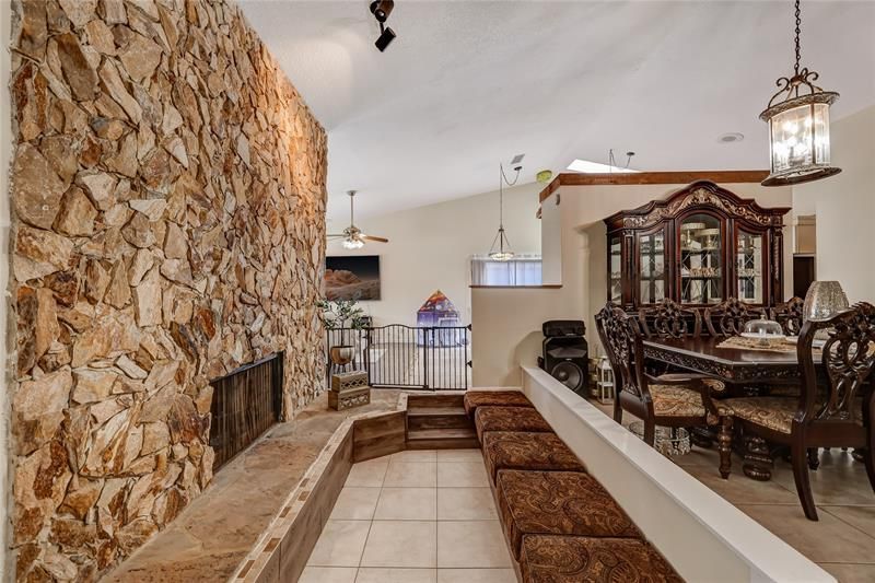 1962 NW 110th Lane, Coral Springs, FL 33071 Photo