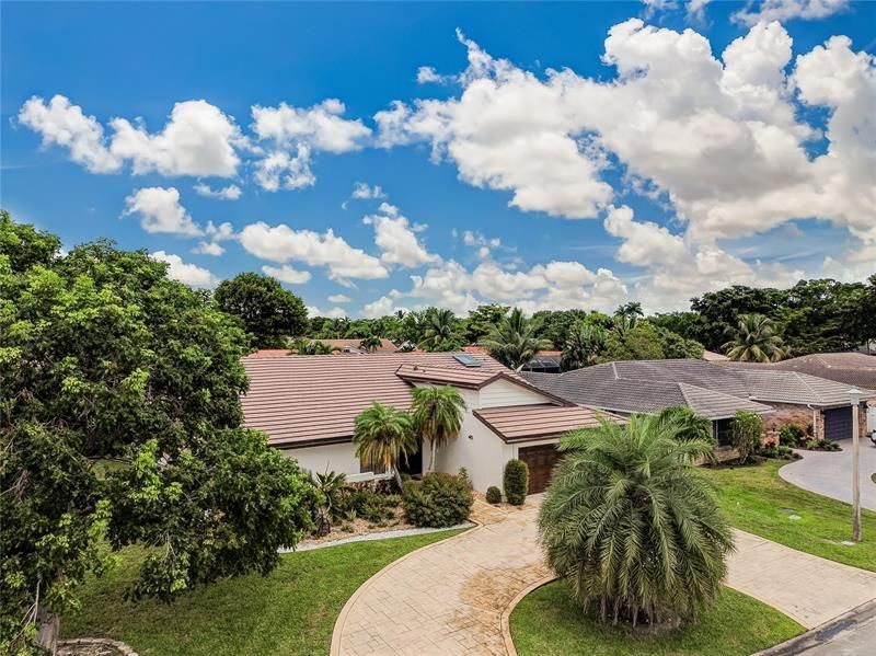 1962 NW 110th Lane, Coral Springs, FL 33071 Photo