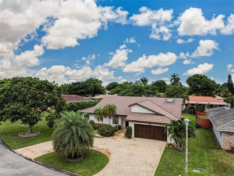 1962 NW 110th Lane, Coral Springs, FL 33071 Photo