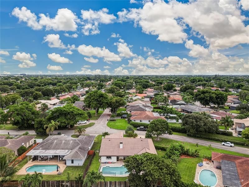 1962 NW 110th Lane, Coral Springs, FL 33071 Photo