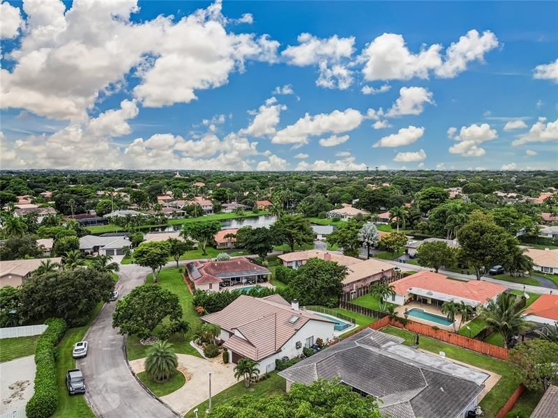 1962 NW 110th Lane, Coral Springs, FL 33071 Photo