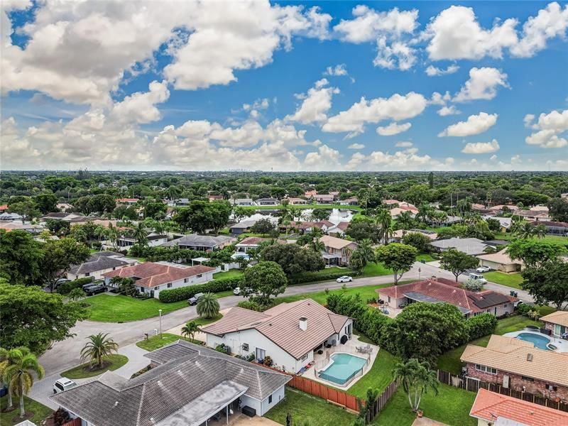 1962 NW 110th Lane, Coral Springs, FL 33071 Photo