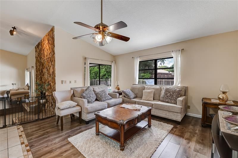 1962 NW 110th Lane, Coral Springs, FL 33071 Photo