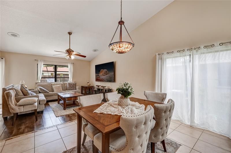 1962 NW 110th Lane, Coral Springs, FL 33071 Photo