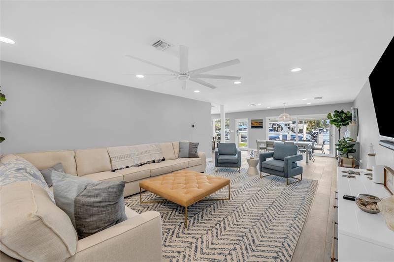 2005 N Riverside Drive, Pompano Beach, FL 33062 Photo