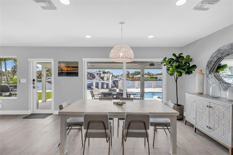 2005 N Riverside Drive, Pompano Beach, FL 33062 Photo