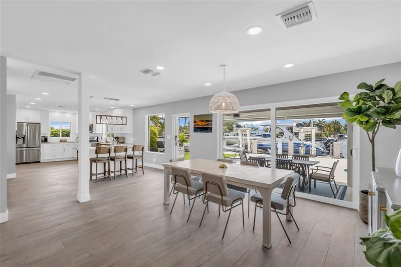 2005 N Riverside Drive, Pompano Beach, FL 33062 Photo