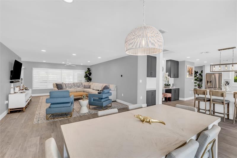 2005 N Riverside Drive, Pompano Beach, FL 33062 Photo