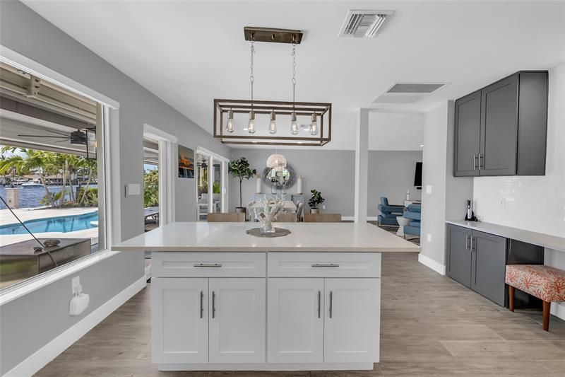 2005 N Riverside Drive, Pompano Beach, FL 33062 Photo