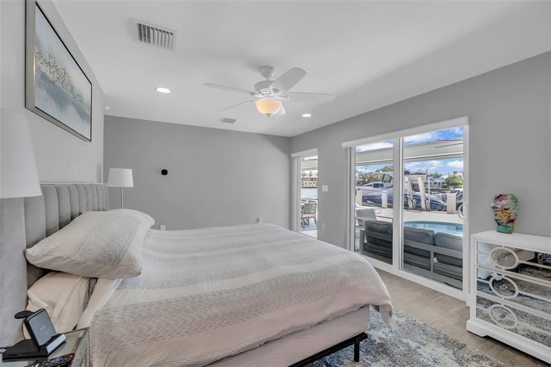 2005 N Riverside Drive, Pompano Beach, FL 33062 Photo