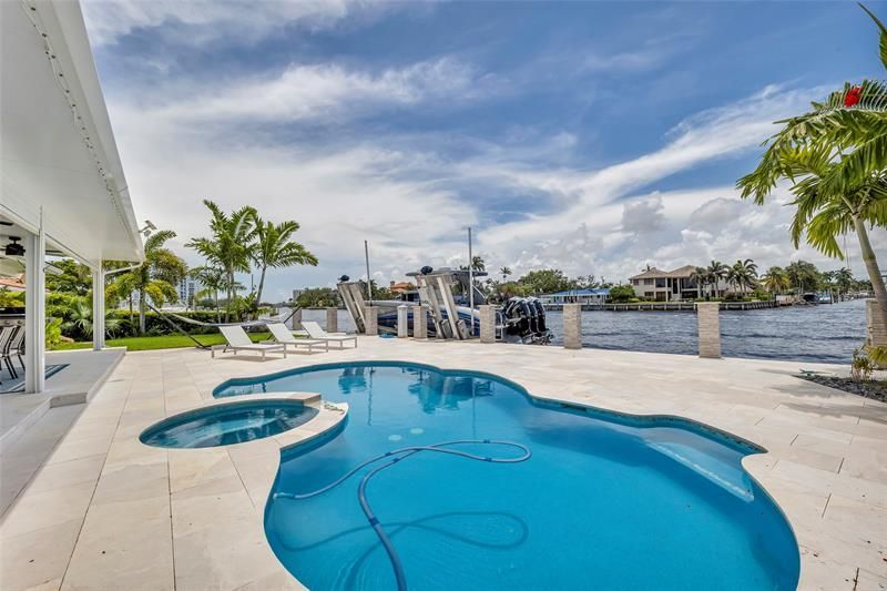 2005 N Riverside Drive, Pompano Beach, FL 33062 Photo