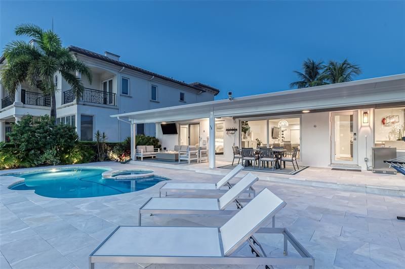 2005 N Riverside Drive, Pompano Beach, FL 33062 Photo