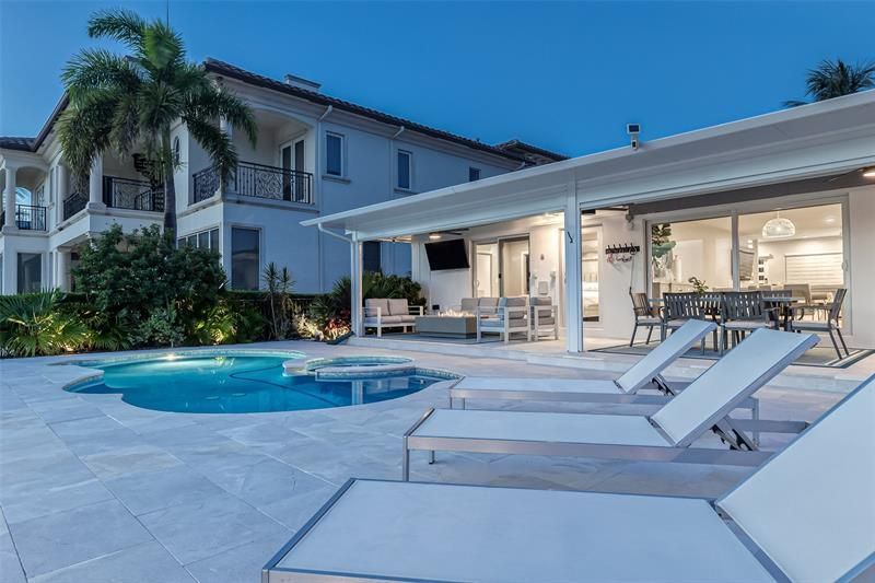 2005 N Riverside Drive, Pompano Beach, FL 33062 Photo