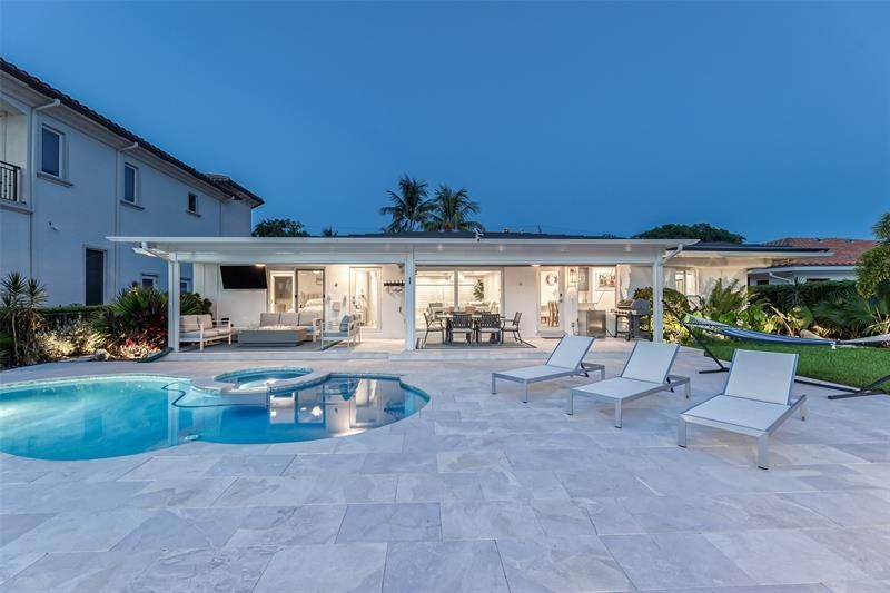 2005 N Riverside Drive, Pompano Beach, FL 33062 Photo