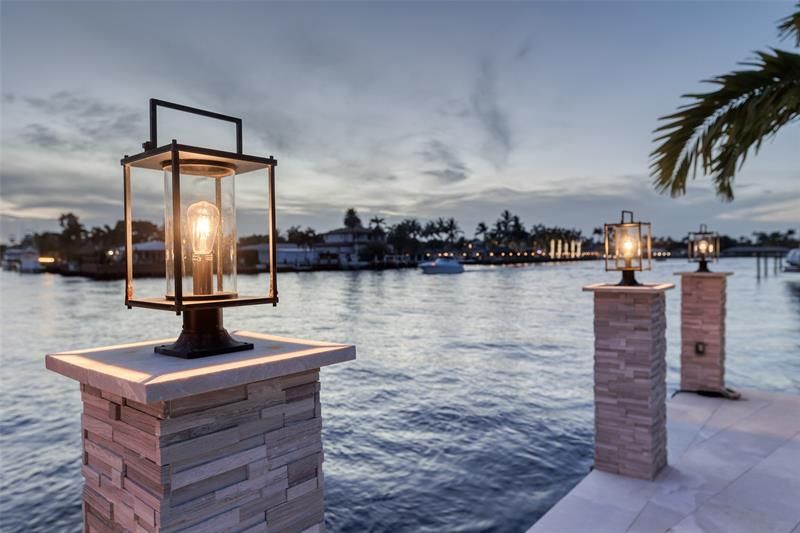 2005 N Riverside Drive, Pompano Beach, FL 33062 Photo