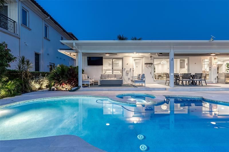 2005 N Riverside Drive, Pompano Beach, FL 33062 Photo