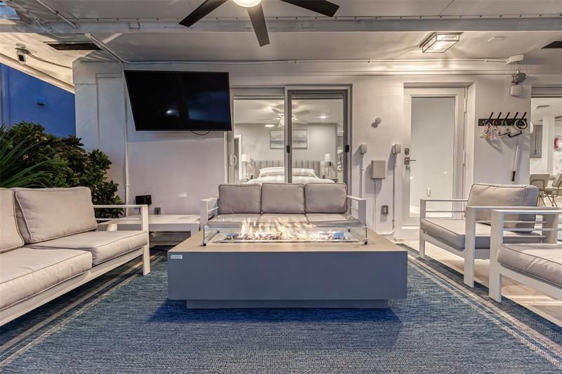 2005 N Riverside Drive, Pompano Beach, FL 33062 Photo