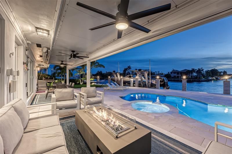 2005 N Riverside Drive, Pompano Beach, FL 33062 Photo