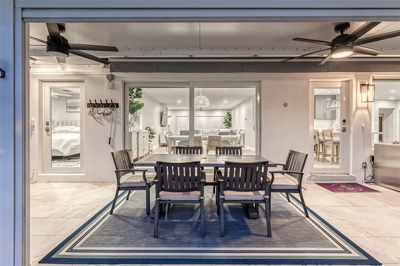 2005 N Riverside Drive, Pompano Beach, FL 33062 Photo