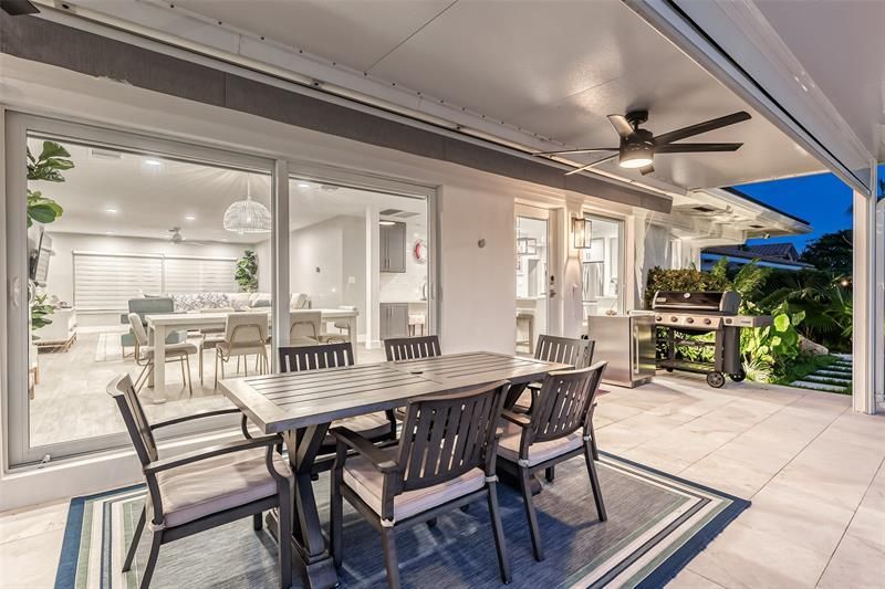 2005 N Riverside Drive, Pompano Beach, FL 33062 Photo