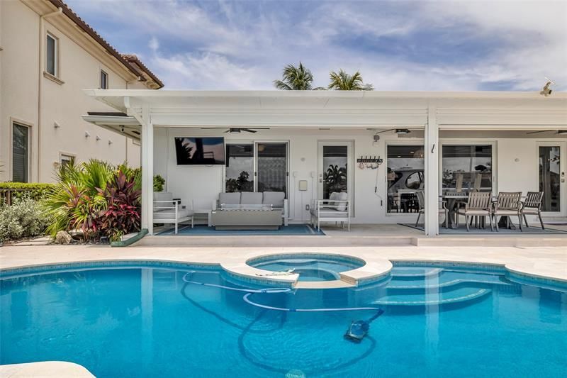 2005 N Riverside Drive, Pompano Beach, FL 33062 Photo