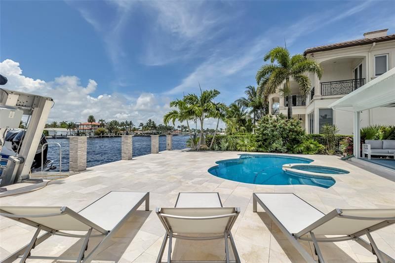 2005 N Riverside Drive, Pompano Beach, FL 33062 Photo