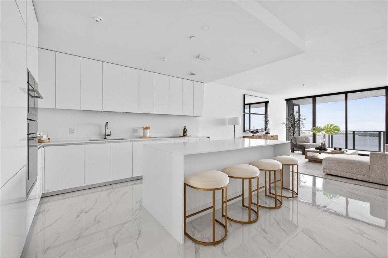 700 NE 24th Street, Unit 4802, Miami, FL 33137 Photo