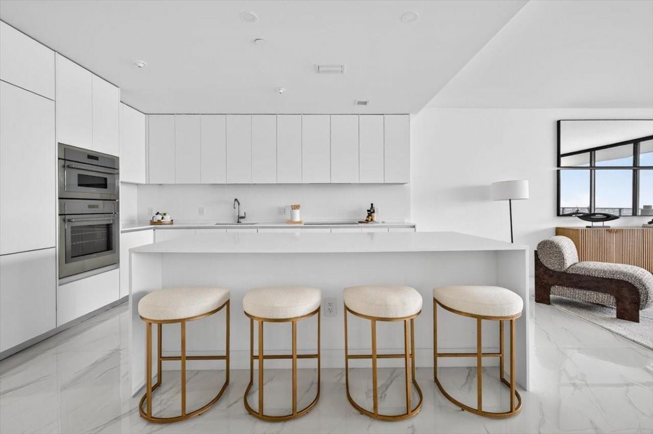 700 NE 24th Street, Unit 4802, Miami, FL 33137 Photo