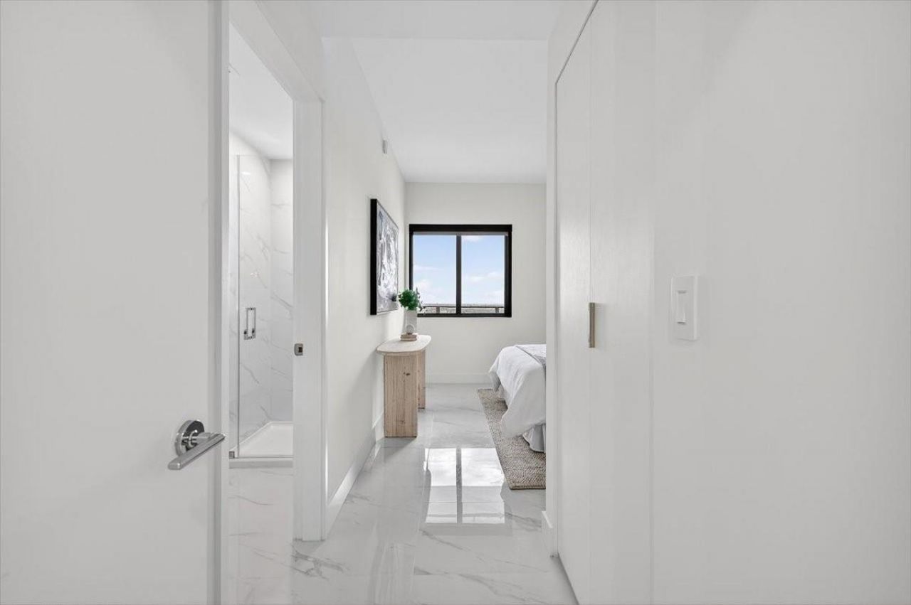 700 NE 24th Street, Unit 4802, Miami, FL 33137 Photo