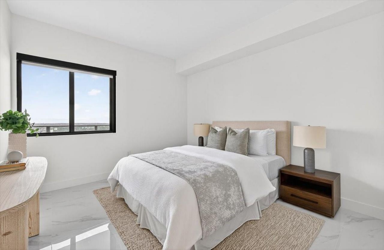 700 NE 24th Street, Unit 4802, Miami, FL 33137 Photo