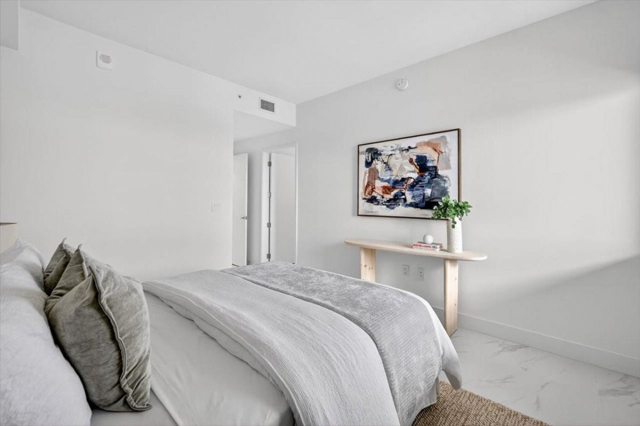 700 NE 24th Street, Unit 4802, Miami, FL 33137 Photo