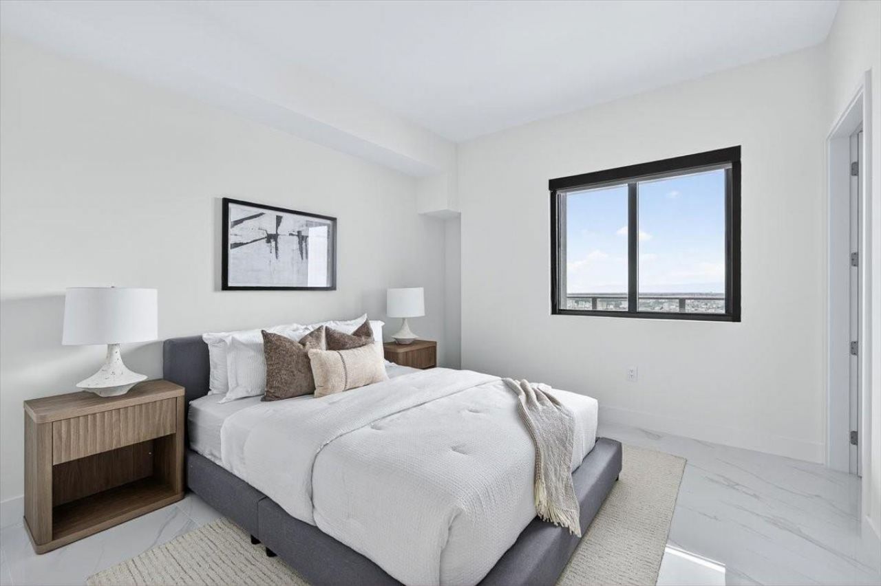 700 NE 24th Street, Unit 4802, Miami, FL 33137 Photo