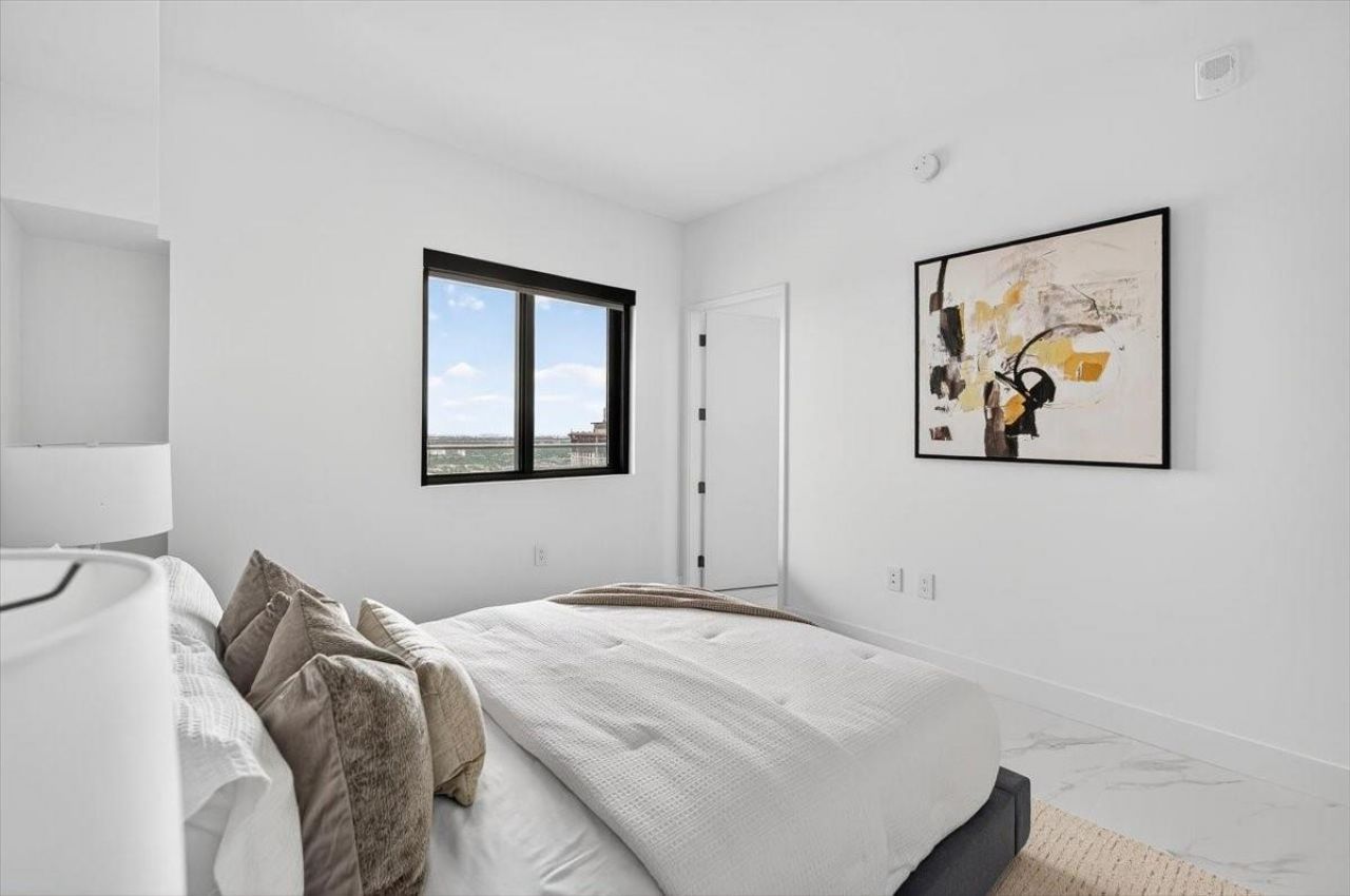 700 NE 24th Street, Unit 4802, Miami, FL 33137 Photo