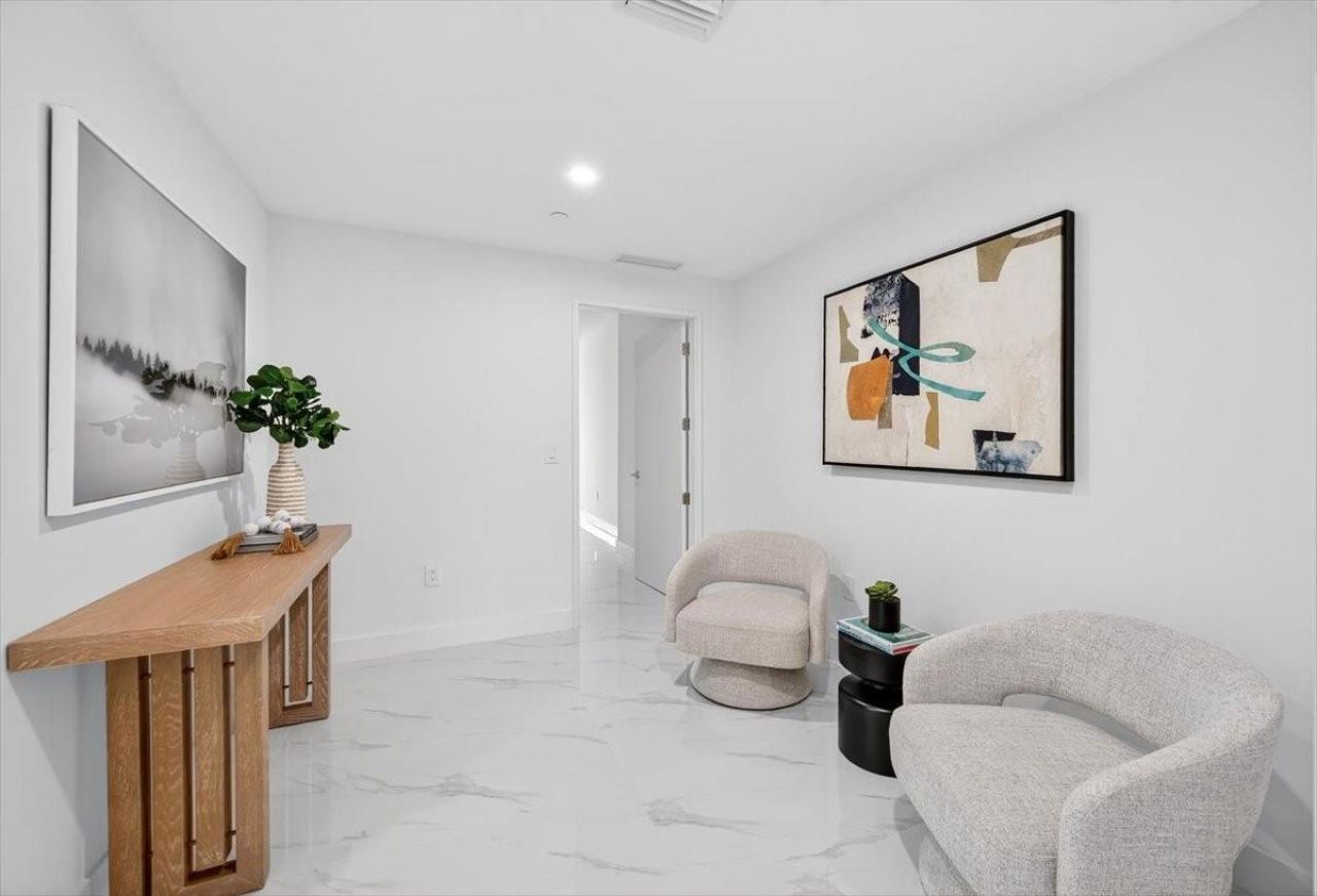 700 NE 24th Street, Unit 4802, Miami, FL 33137 Photo