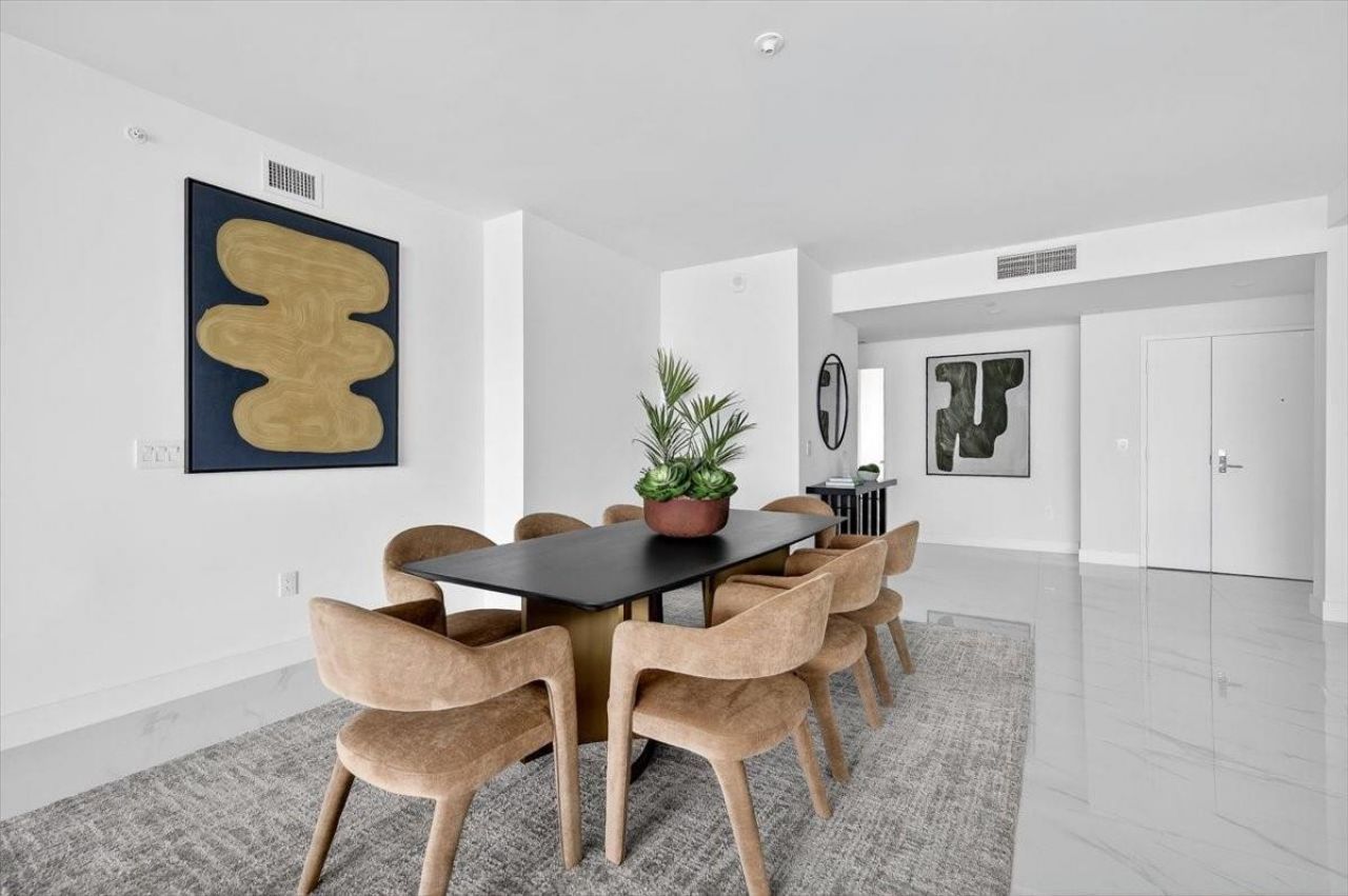 700 NE 24th Street, Unit 4802, Miami, FL 33137 Photo