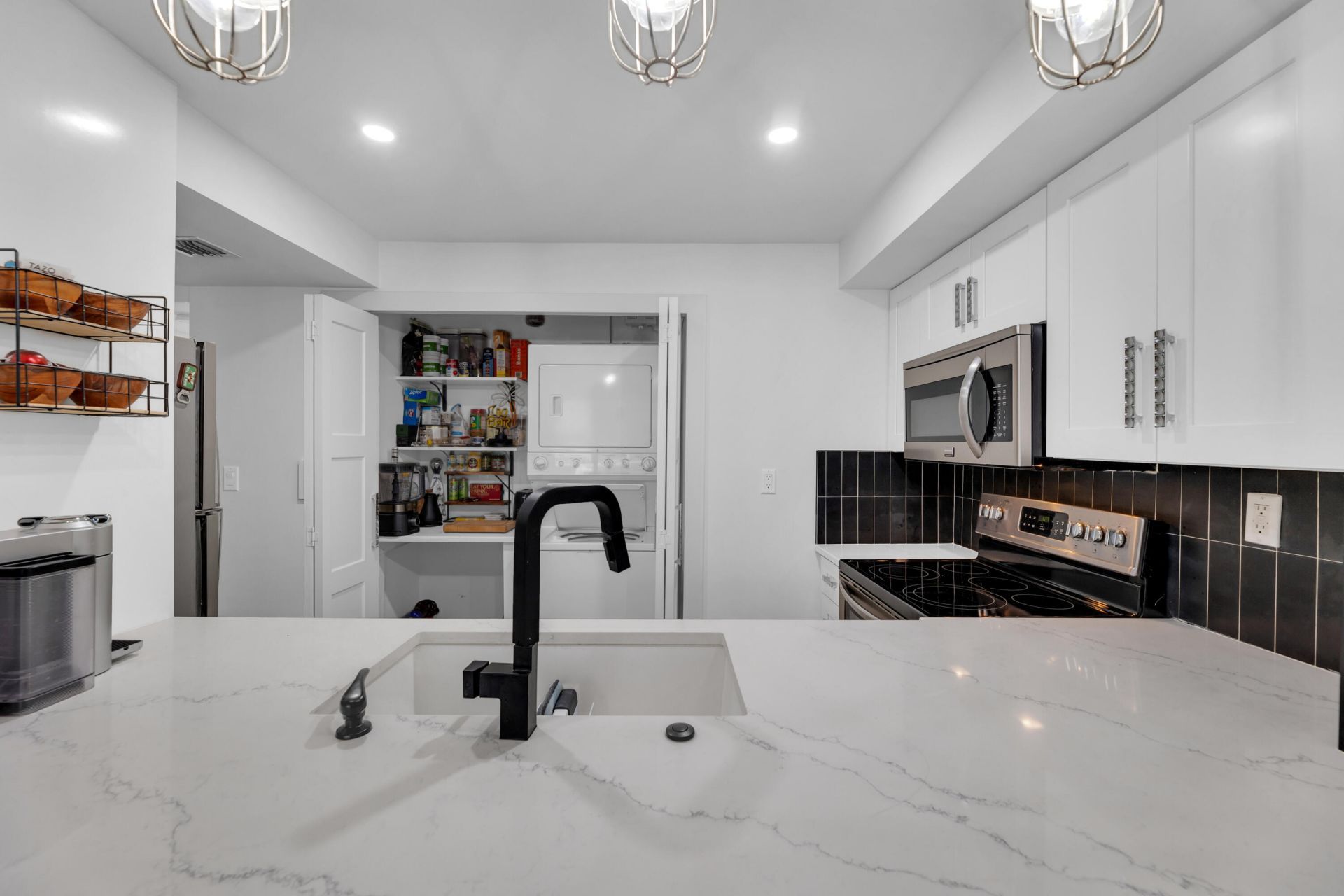1100 SE 5th Court, Unit 45, Pompano Beach, FL 33060 Photo